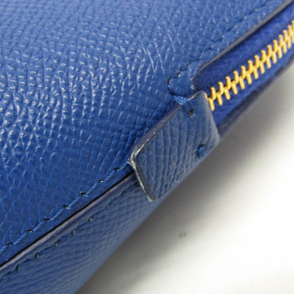 BALENCIAGA Bag - Picture 8 of 16